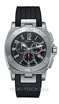  Cerruti 1881 CT64641011